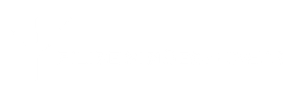 Filipe Simões Fitness